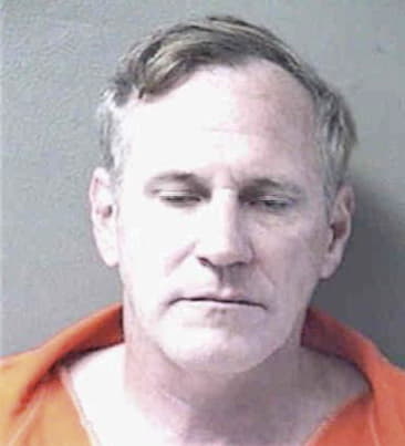 Ernest Wallace, - Okaloosa County, FL 