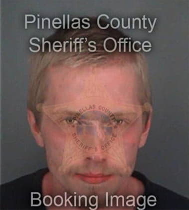 Dale Werlau, - Pinellas County, FL 