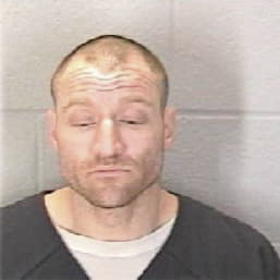 Christopher Williamson, - Tippecanoe County, IN 