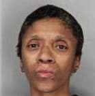 Dimitria Wimberly, - Shelby County, TN 