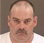 David Wopinek - Cobb County, GA 