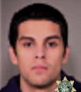 Nelson Zepeda, - Multnomah County, OR 