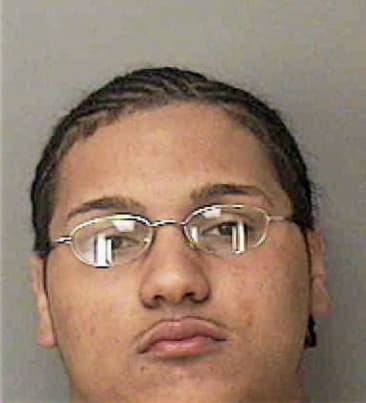 Patrick Ard, - Polk County, FL 