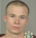 George Bean - Multnomah County, OR 