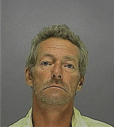 Christopher Bibeault, - Volusia County, FL 