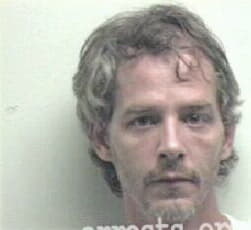 William Bickett, - Marion County, KY 