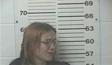 Dana Brannen, - Levy County, FL 