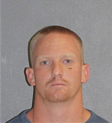 Timothy Bridenbaker, - Volusia County, FL 