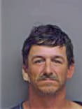 Martin Calderon, - Manatee County, FL 