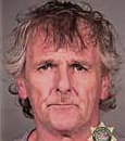 Richard Cavanaugh - Multnomah County, OR 