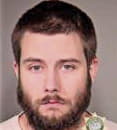 Ryan Christensen - Multnomah County, OR 