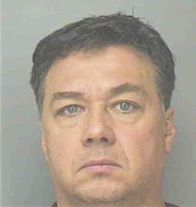 Glenn Christner - Polk County, FL 