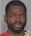 Frank Coleman - Multnomah County, OR 