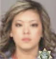 Imelda Cook - Multnomah County, OR 