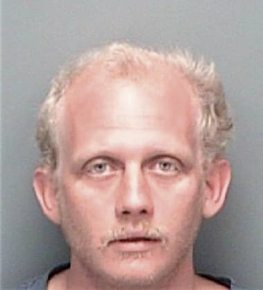 Richard Everson, - Pinellas County, FL 