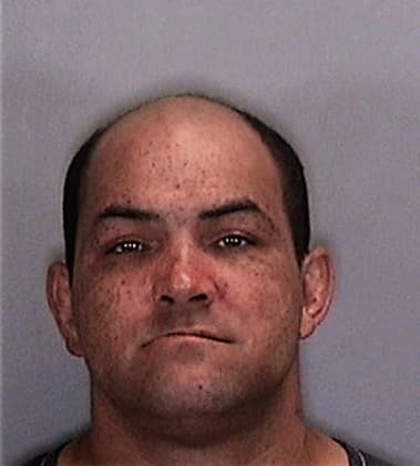 Eduardo Fernandez-Espino, - Manatee County, FL 