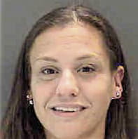 Kayla Flynn, - Sarasota County, FL 