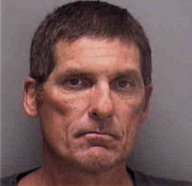 David Frink, - Lee County, FL 