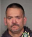 Juan Gonzalez - Multnomah County, OR 