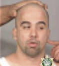 Ricardo Gonzalez - Multnomah County, OR 
