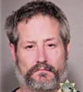 Aaron Gray - Multnomah County, OR 