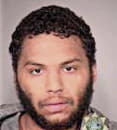 Errol Henderson - Multnomah County, OR 