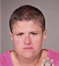 Halle Hennessey - Multnomah County, OR 