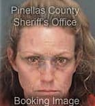 Cristy Hensley, - Pinellas County, FL 