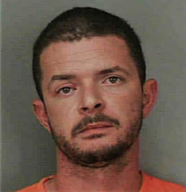 Stephen Hilakos, - Polk County, FL 