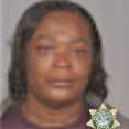 Regina Hubbard - Multnomah County, OR 
