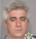 Michael Huffman - Multnomah County, OR 