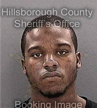 Kenneth Humes, - Hillsborough County, FL 