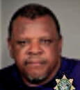 Kenneth Jones - Multnomah County, OR 