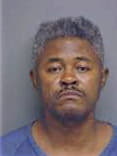 Willie Jones, - Manatee County, FL 