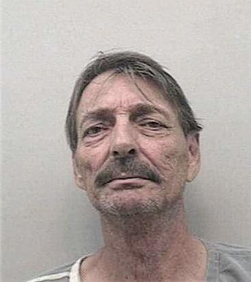 John Kasper, - Marion County, FL 