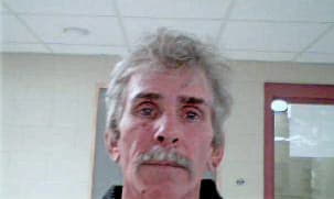 James Lowery, - Crittenden County, KY 