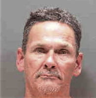 Samuel Medina, - Sarasota County, FL 