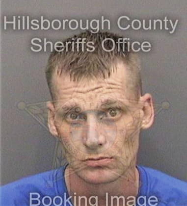 Michael Moore, - Hillsborough County, FL 