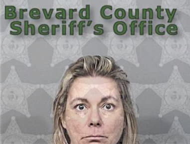 Tiffany Moore, - Brevard County, FL 