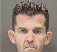 Shawn Murphy, - Sarasota County, FL 