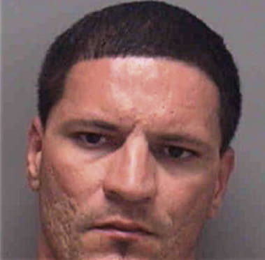 William Perez, - Lee County, FL 