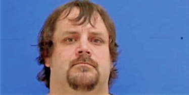 Kenneth Pollard, - Catawba County, NC 