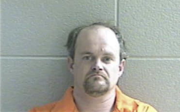 Michael Proffitt, - Laurel County, KY 