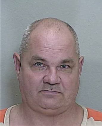 Arthur Ramsdell, - Marion County, FL 