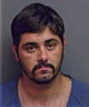 Vincent Rizzo, - Manatee County, FL 