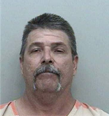 Jeffrey Robbins, - Marion County, FL 