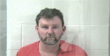 Timothy Roberts, - Daviess County, KY 