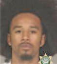 Anthony Royal - Multnomah County, OR 