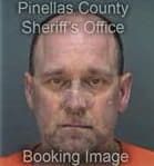 Richard Schnelzer, - Pinellas County, FL 