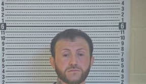 Joseph Seadler, - Taylor County, KY 